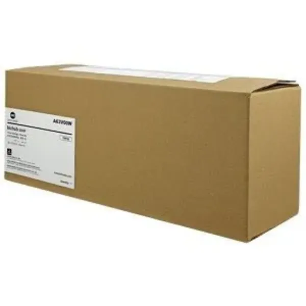KONICA TNP39 BLACK TONER (STD)