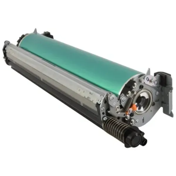 KONICA DU107 DRUM UNIT
