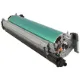 KONICA DU107 DRUM UNIT