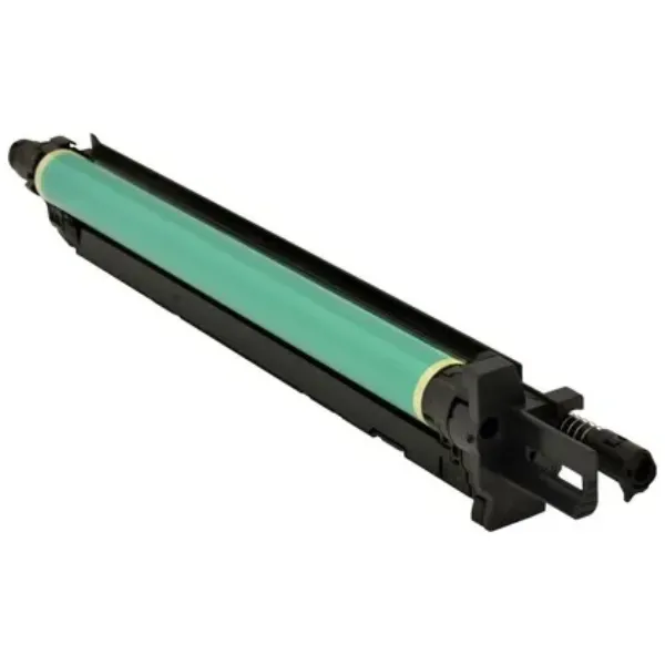 KONICA DR316 COLOR DRUM UNIT