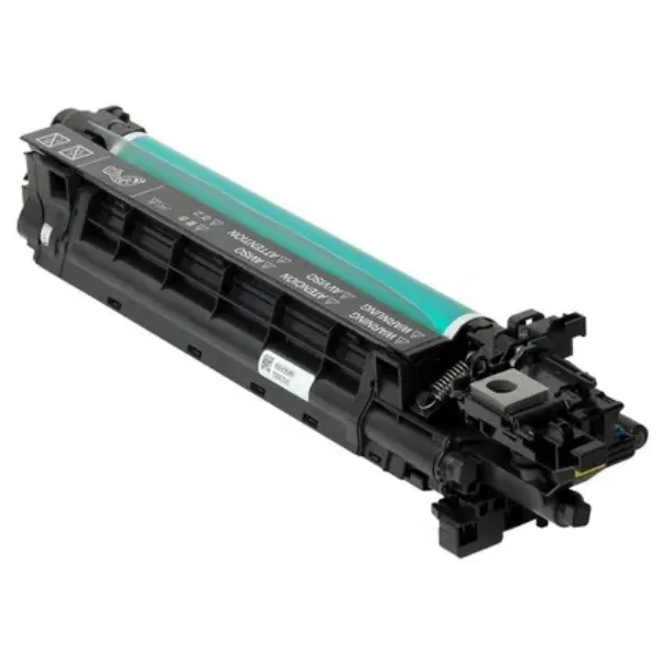 KONICA IUP22Y YELLOW IMAGING UNIT