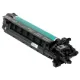 KONICA IUP22Y YELLOW IMAGING UNIT