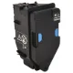 KONICA TNP80K BLACK TONER