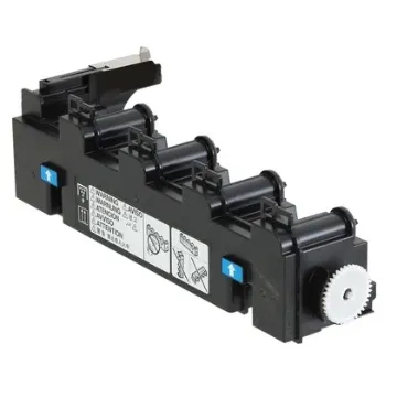 KONICA WB-P05 WASTE TONER