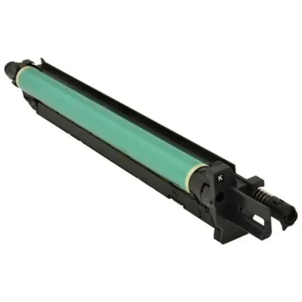 KONICA DR316K BLACK DRUM UNIT