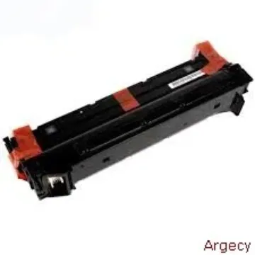 KYOCERA BLACK DV UNIT