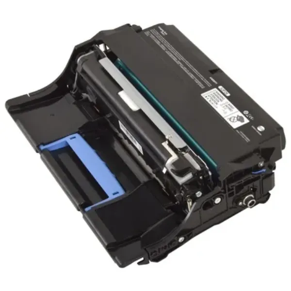 KONICA IUP26 IMAGING UNIT STD