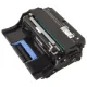 KONICA IUP26 IMAGING UNIT STD