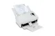 VISIONEER PATRIOT PD45 SCANNER