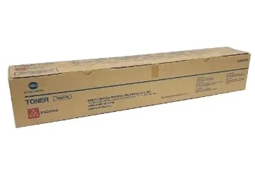 KONICA TN621M MAGENTA TONER
