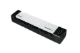 VISIONEER ROADWARRIOR 8DW DUPLEX MOBILE SCANNER