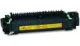 XEROX PHASER 4500 FUSER