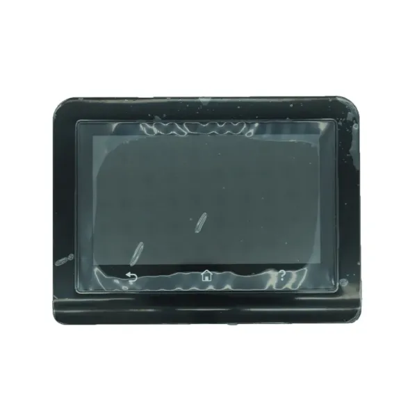 HP M479 CONTROL PANEL BASE ATC KIT-ASSEMBLY