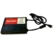 SHARP T 120V/15A POWER FILTER