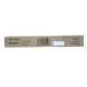 SHARP TONER FILTER