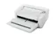 VISIONEER PATRIOT P90 SCANNER-G