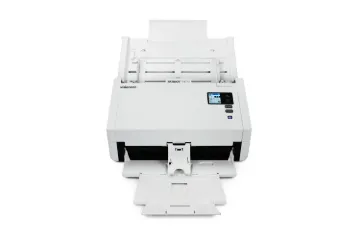 VISIONEER PATRIOT PH70 SCANNGER-G