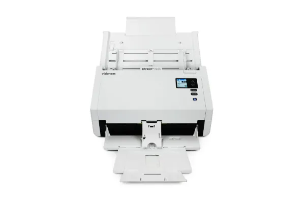 VISIONEER PATRIOT PH70 SCANNGER-G