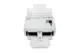 VISIONEER PATRIOT PH70 SCANNGER-G