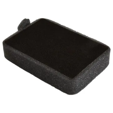 SHARP OZONE FILTER