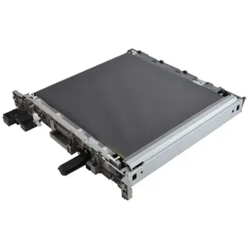SHARP PRIMARY TRANSFER BELT UNIT