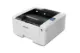 VISIONEER RABBIT P45DN PRINTER