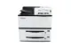 VISIONEER RABBIT P400DN PRINTER