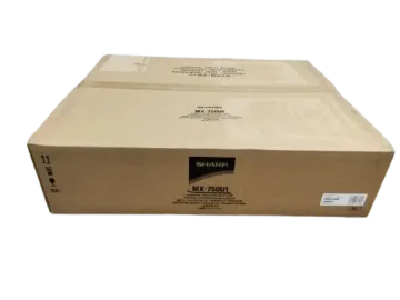 SHARP (DUNT-8751DS16) PRIMARY TRANSFER BELT UNIT