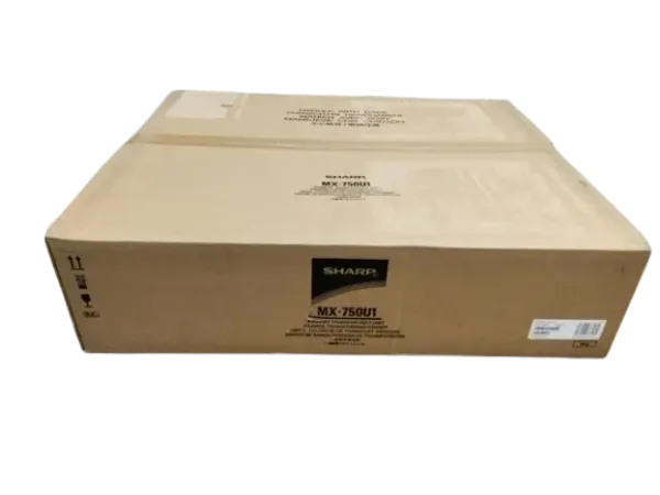 SHARP (DUNT-8751DS16) PRIMARY TRANSFER BELT UNIT