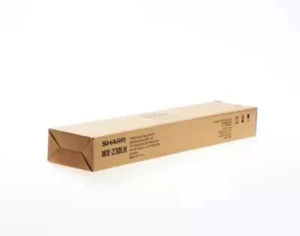 SHARP FUSING ROLLER KIT