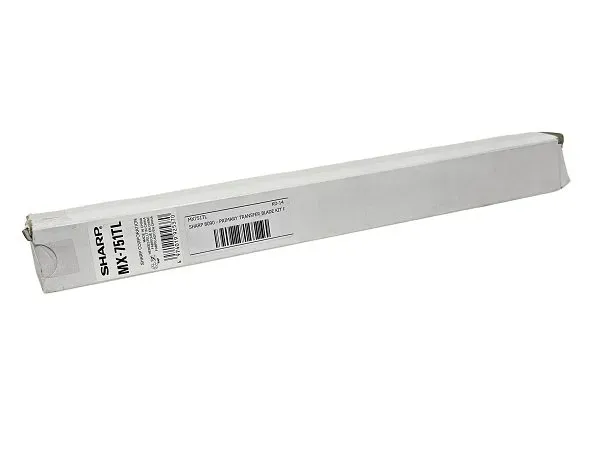 SHARP PRIMARY TRANSFER BLADE KIT
