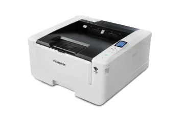 VISIONEER RABBIT P45DN TAA PRINTER