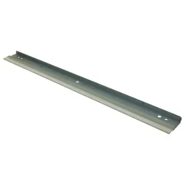 SHARP CLEANING BLADE