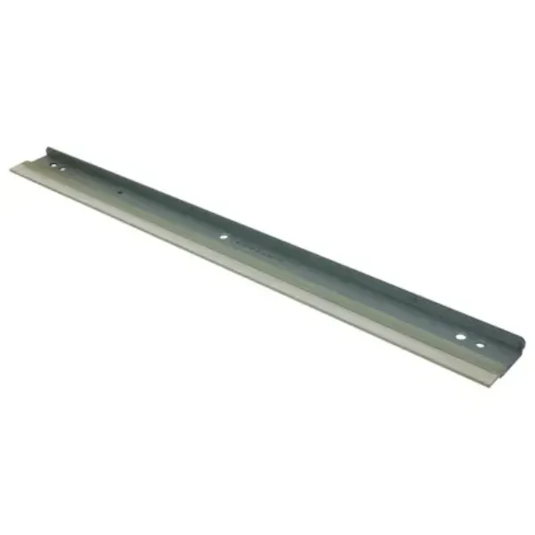 SHARP CLEANING BLADE