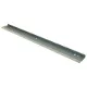 SHARP CLEANING BLADE