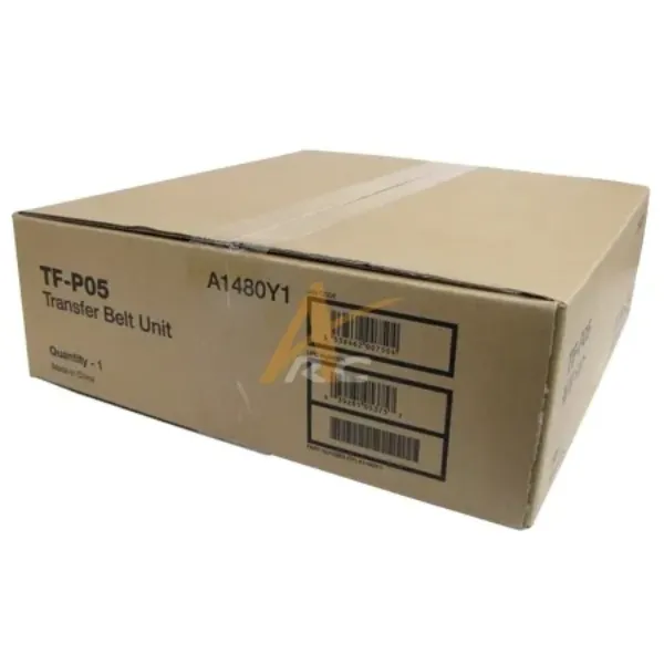 KONICA TRANSFER BELT UNIT