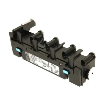 KONICA WASTE TONER BOTTLE