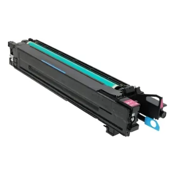 KONICA IU711M MAGENTA IMAGING UNIT