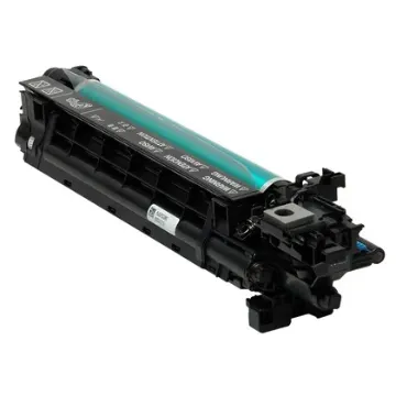 KONICA IUP22K BLACK IMAGING UNIT
