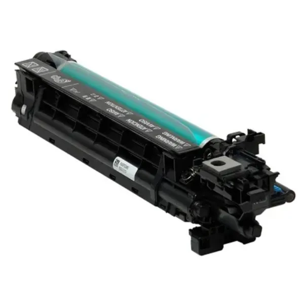 KONICA IUP22K BLACK IMAGING UNIT