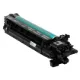 KONICA IUP22K BLACK IMAGING UNIT