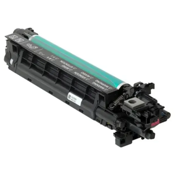KONICA IUP22M MAGENTA IMAGING UNIT
