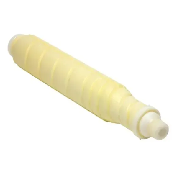 KONICA TN619Y YELLOW TONER