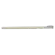 SHARP PS DUST REMOVING UNIT