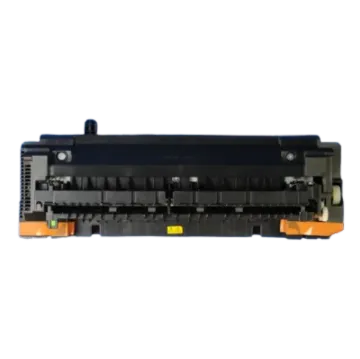 SHARP FUSING UNIT