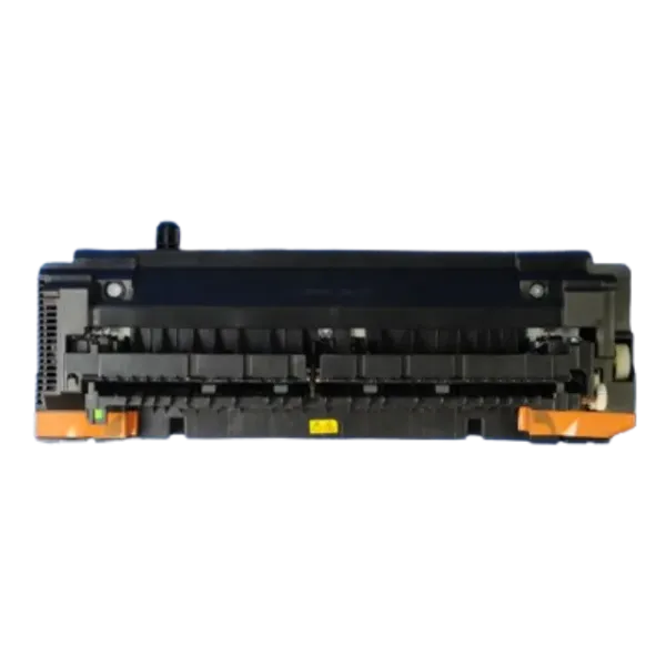 SHARP FUSING UNIT
