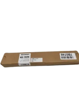 SHARP FILTER KIT