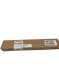 SHARP FILTER KIT