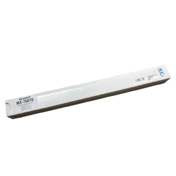 SHARP SECONDARY TRANSFER BLADE KIT