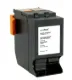 AM-ECOQ357